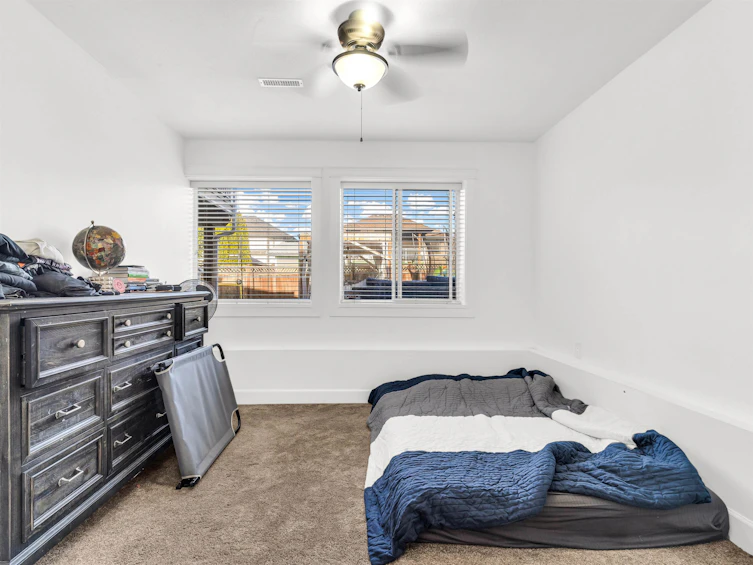 12070 204b Street, Maple Ridge, BC, V2X 1A9 - 26