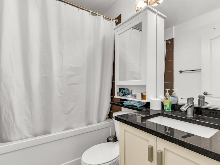 12070 204b Street, Maple Ridge, BC, V2X 1A9 - 27