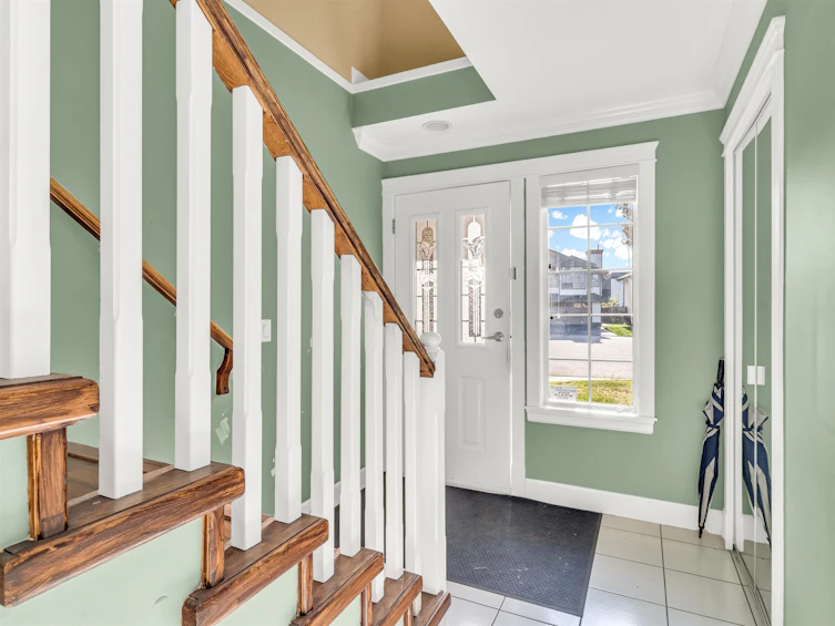 12070 204b Street, Maple Ridge, BC, V2X 1A9 - 28