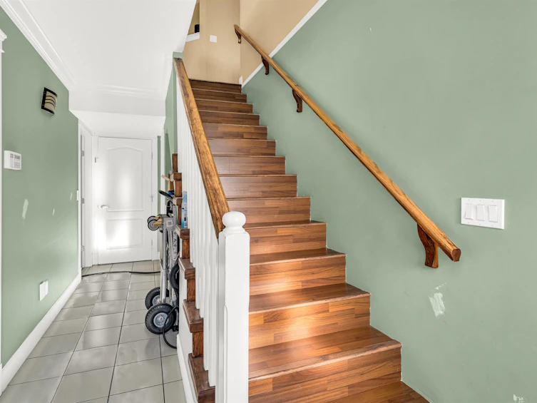 12070 204b Street, Maple Ridge, BC, V2X 1A9 - 29