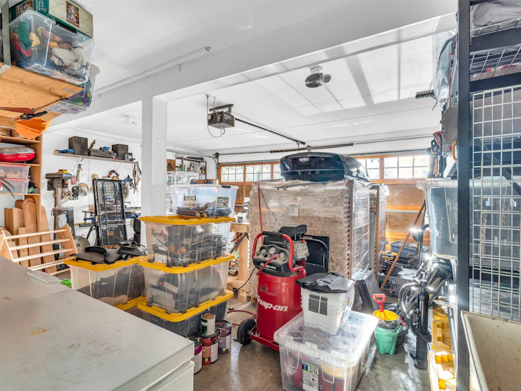 12070 204b Street, Maple Ridge, BC, V2X 1A9 - 32