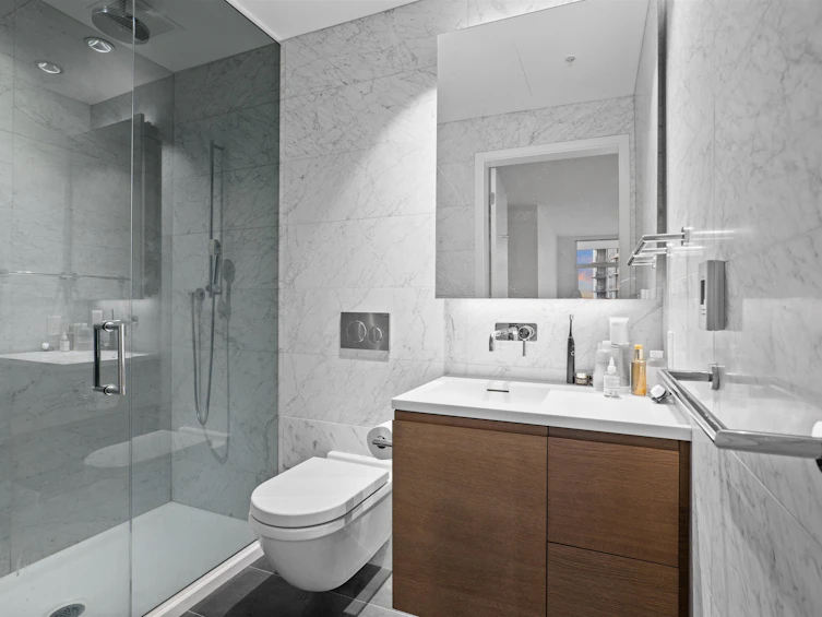 3706-1289 Hornby Street, Vancouver, BC, V6Z 0G7 - 8