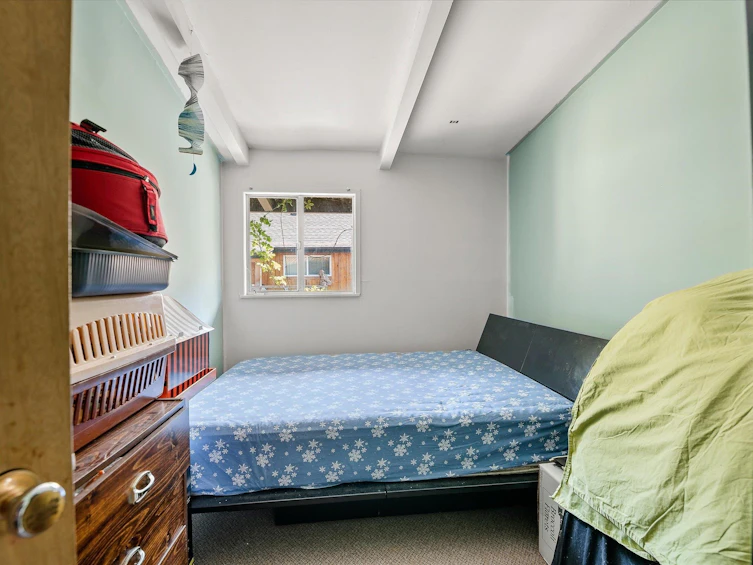 623 Lower Crescent, Squamish, BC, V8B 1J1 - 13