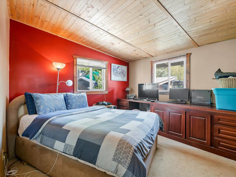 623 Lower Crescent, Squamish, BC, V8B 1J1 - 14