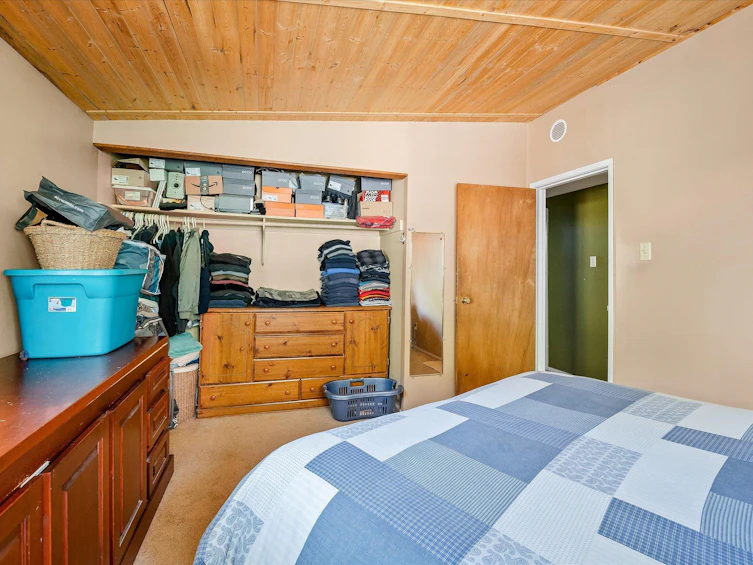 623 Lower Crescent, Squamish, BC, V8B 1J1 - 15