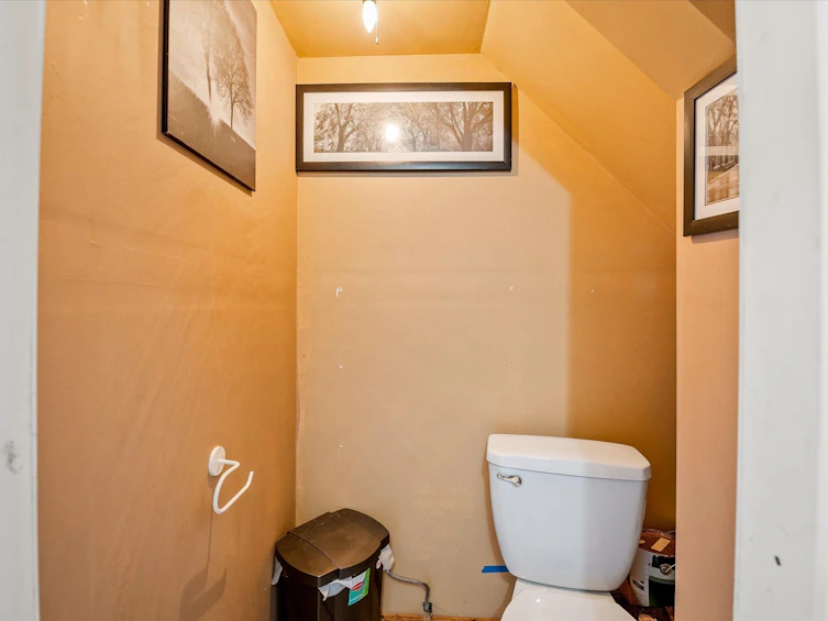 623 Lower Crescent, Squamish, BC, V8B 1J1 - 20
