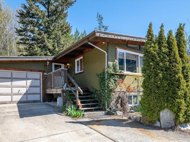 623 Lower Crescent, Squamish, BC, V8B 1J1 - 23