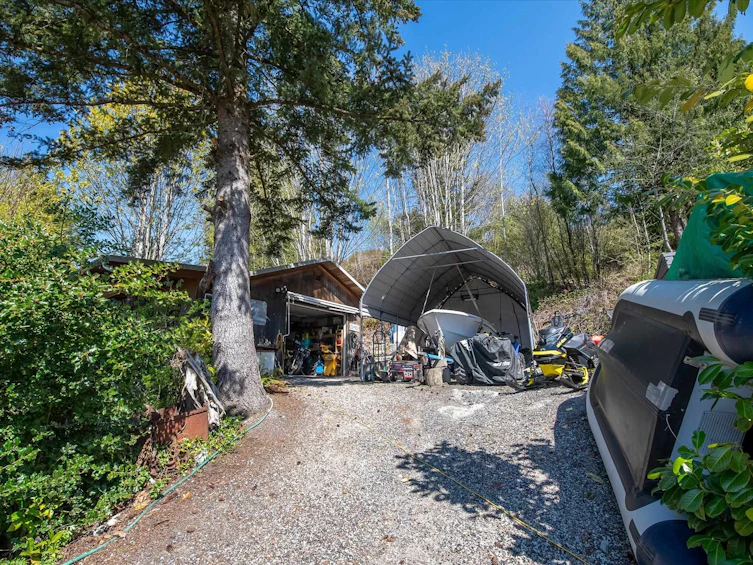 623 Lower Crescent, Squamish, BC, V8B 1J1 - 26