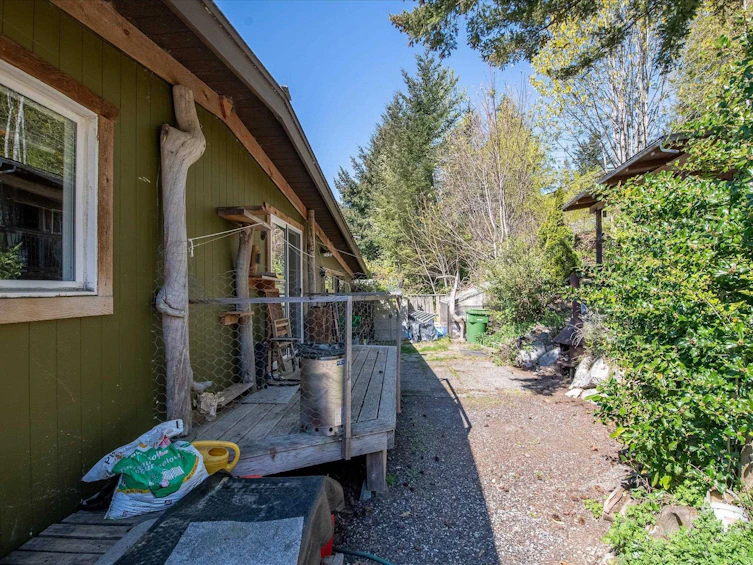 623 Lower Crescent, Squamish, BC, V8B 1J1 - 27