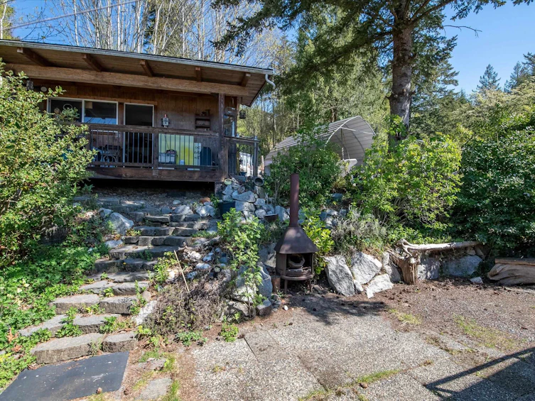 623 Lower Crescent, Squamish, BC, V8B 1J1 - 28