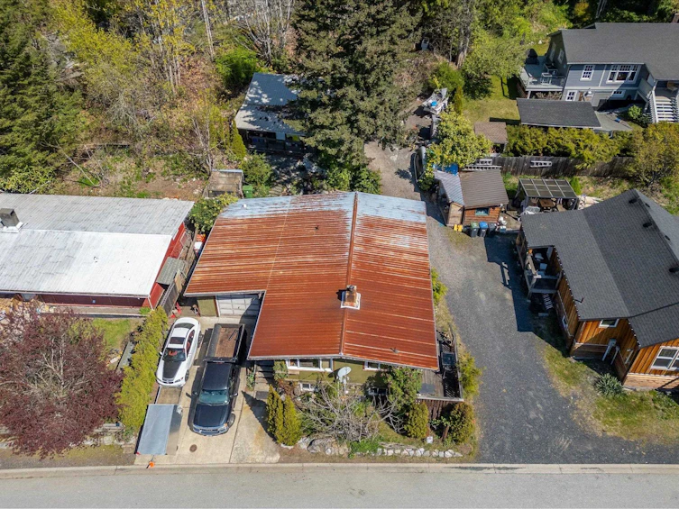 623 Lower Crescent, Squamish, BC, V8B 1J1 - 31