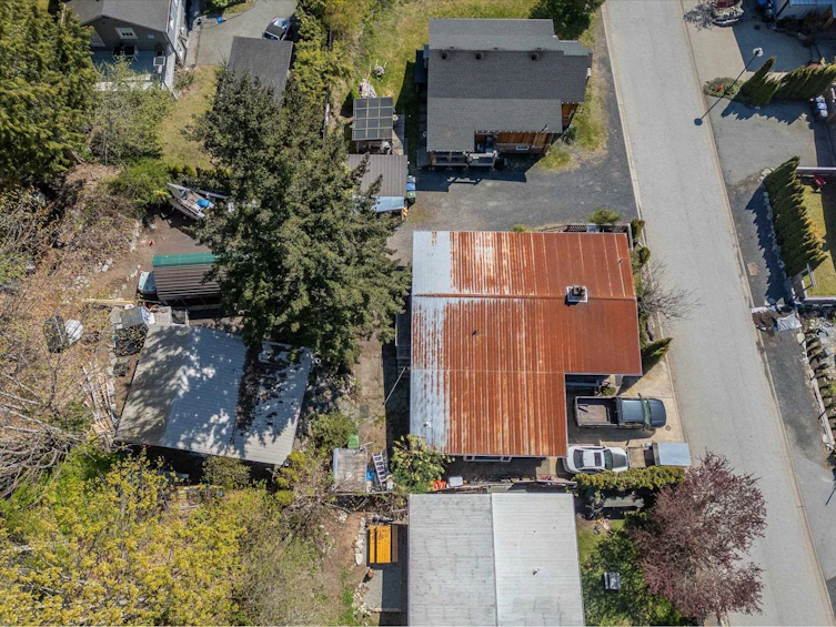 623 Lower Crescent, Squamish, BC, V8B 1J1 - 37
