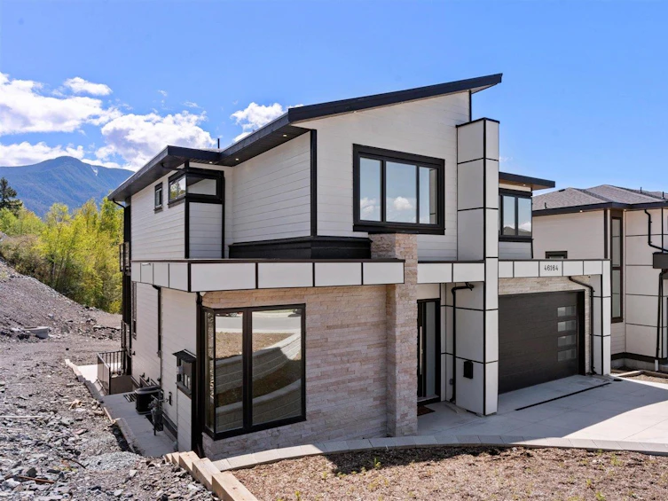 46164 Crestview Drive, Chilliwack, BC, V2R 6G4 - 2