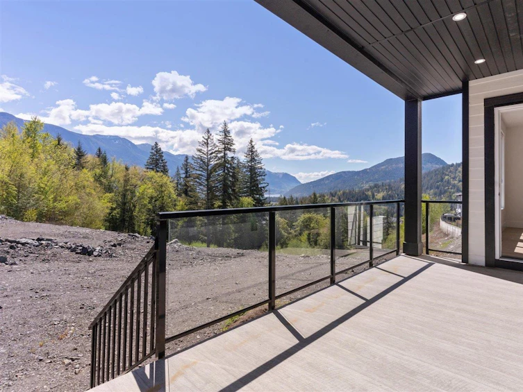 46164 Crestview Drive, Chilliwack, BC, V2R 6G4 - 14