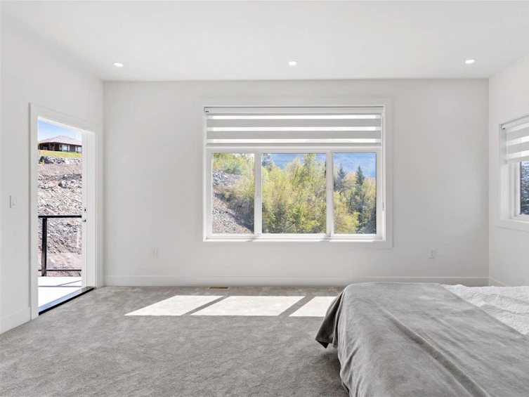 46164 Crestview Drive, Chilliwack, BC, V2R 6G4 - 20