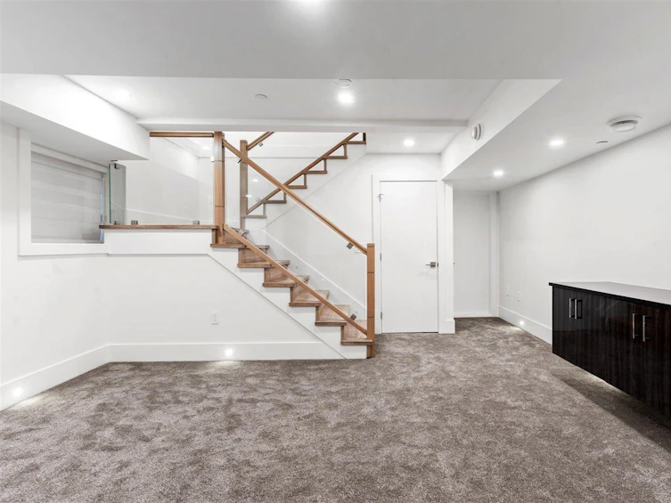 46164 Crestview Drive, Chilliwack, BC, V2R 6G4 - 29