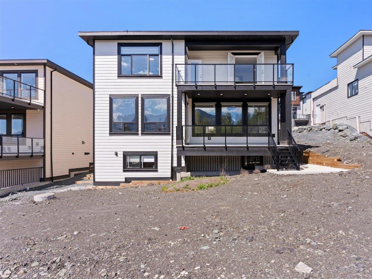 46164 Crestview Drive, Chilliwack, BC, V2R 6G4 - 35