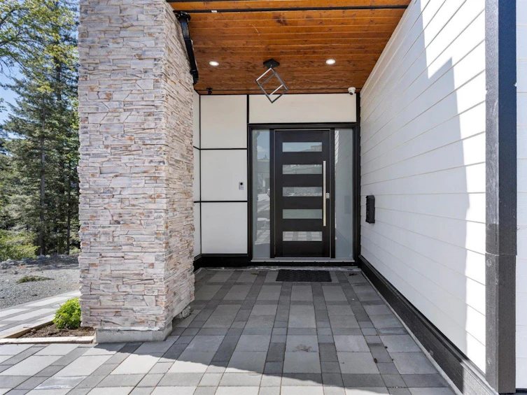 46068 Crestview Drive, Chilliwack, BC, V2R 6G4 - 3