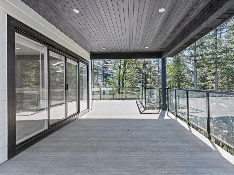46068 Crestview Drive, Chilliwack, BC, V2R 6G4 - 30