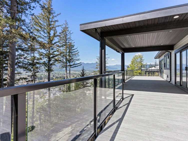 46068 Crestview Drive, Chilliwack, BC, V2R 6G4 - 31