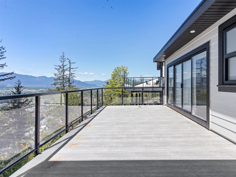 46068 Crestview Drive, Chilliwack, BC, V2R 6G4 - 32