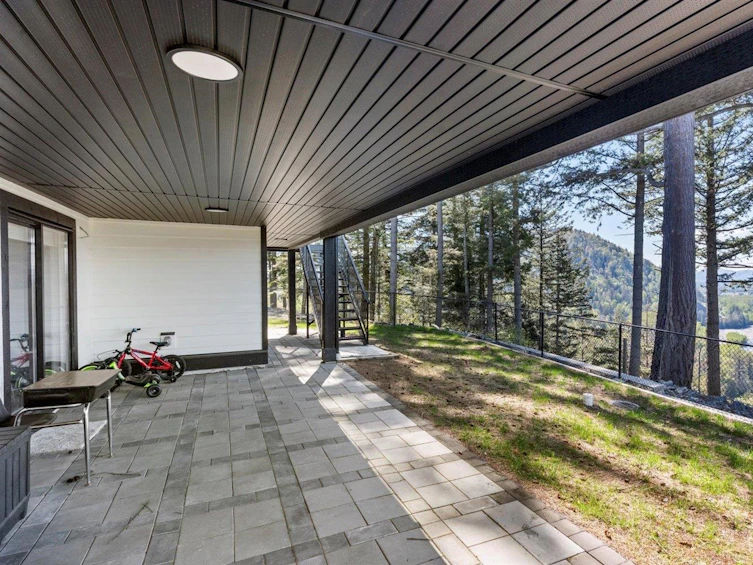 46068 Crestview Drive, Chilliwack, BC, V2R 6G4 - 38