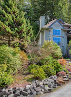 2310 Greenwood Way