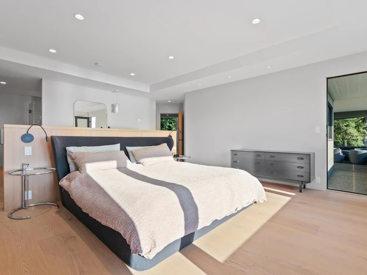 168 Sunset Drive, West Vancouver, BC, V0N 2E0 - 28