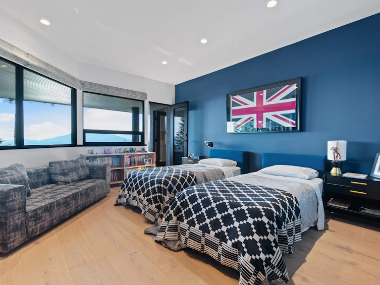 168 Sunset Drive, West Vancouver, BC, V0N 2E0 - 33