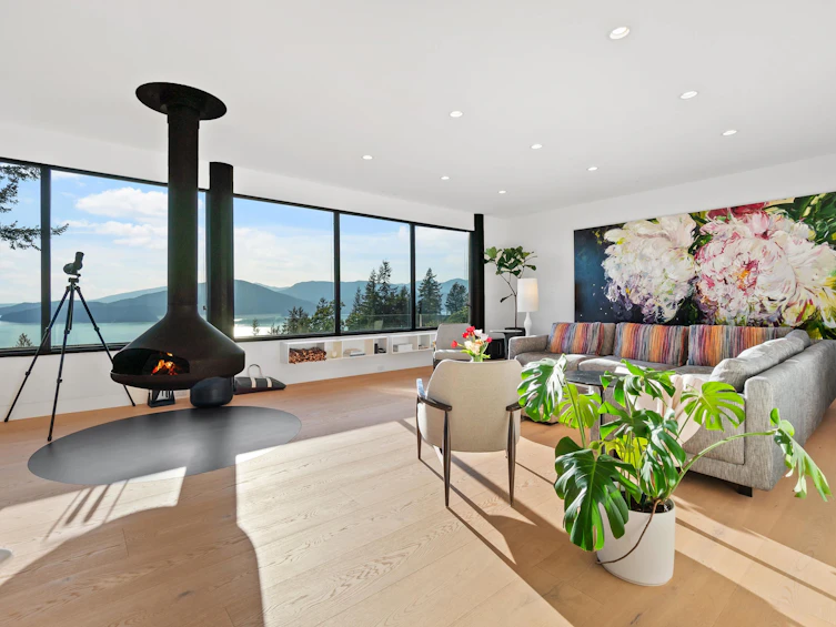 168 Sunset Drive, West Vancouver, BC, V0N 2E0 - 6
