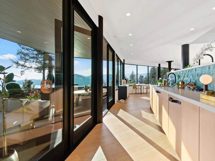 168 Sunset Drive, West Vancouver, BC, V0N 2E0 - 20