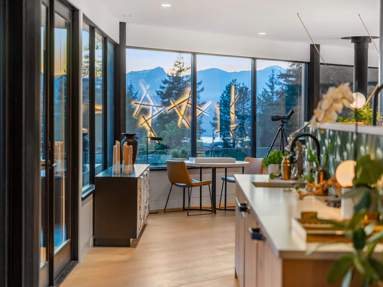 168 Sunset Drive, West Vancouver, BC, V0N 2E0 - 21