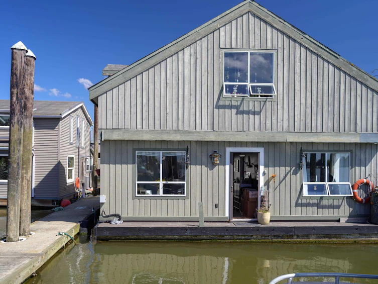 12-3350 Westham Island Road, Delta, BC, V4K 0A4 - 3