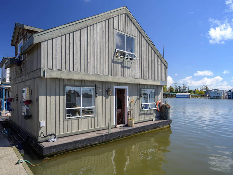 12-3350 Westham Island Road, Delta, BC, V4K 0A4 - 4