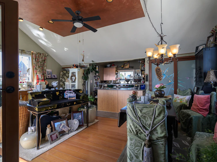 12-3350 Westham Island Road, Delta, BC, V4K 0A4 - 6
