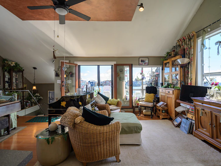 12-3350 Westham Island Road, Delta, BC, V4K 0A4 - 7