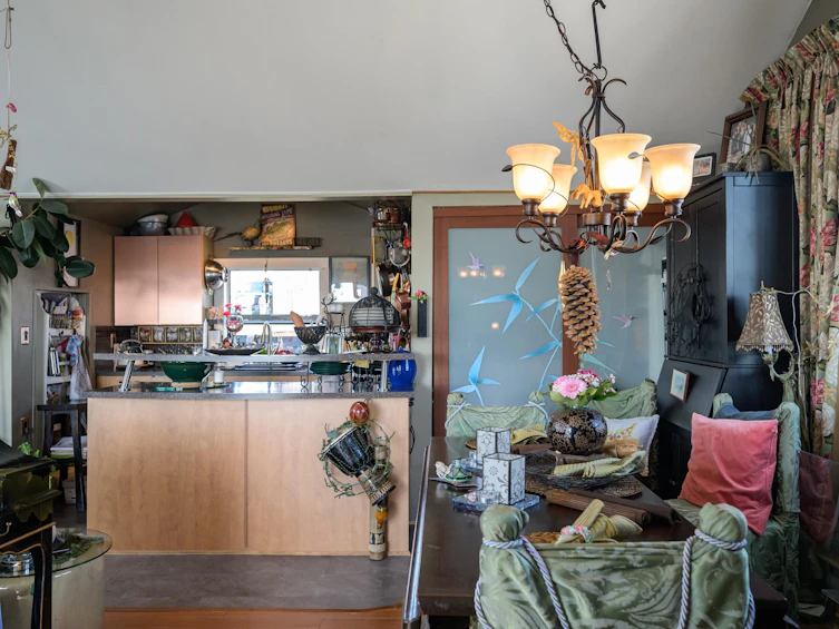 12-3350 Westham Island Road, Delta, BC, V4K 0A4 - 10