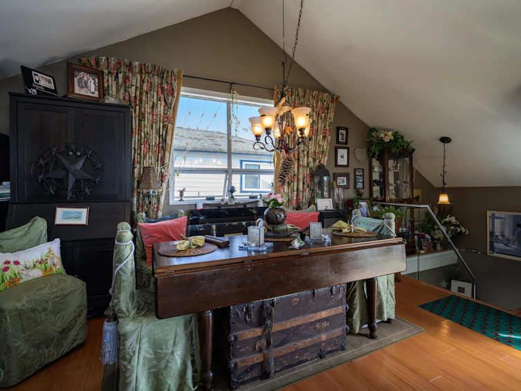 12-3350 Westham Island Road, Delta, BC, V4K 0A4 - 11