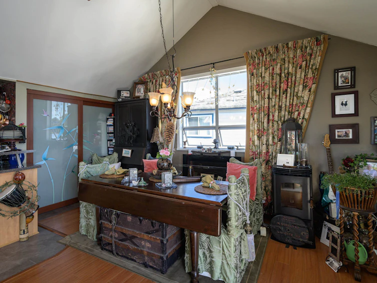 12-3350 Westham Island Road, Delta, BC, V4K 0A4 - 12