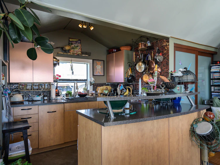12-3350 Westham Island Road, Delta, BC, V4K 0A4 - 14