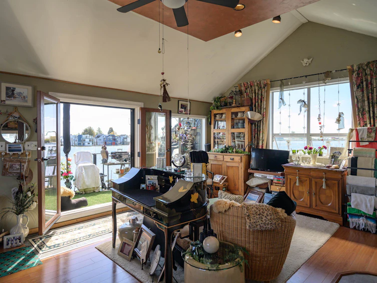 12-3350 Westham Island Road, Delta, BC, V4K 0A4 - 16