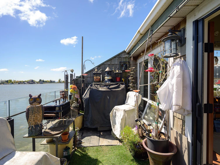12-3350 Westham Island Road, Delta, BC, V4K 0A4 - 17