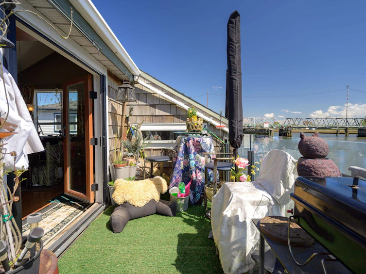 12-3350 Westham Island Road, Delta, BC, V4K 0A4 - 18