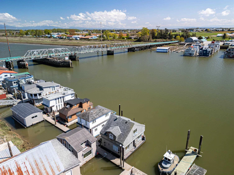12-3350 Westham Island Road, Delta, BC, V4K 0A4 - 26