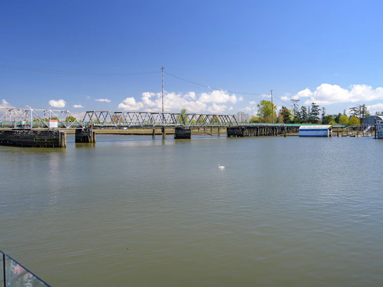 12-3350 Westham Island Road, Delta, BC, V4K 0A4 - 29