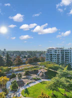 1102 8988 Patterson Road