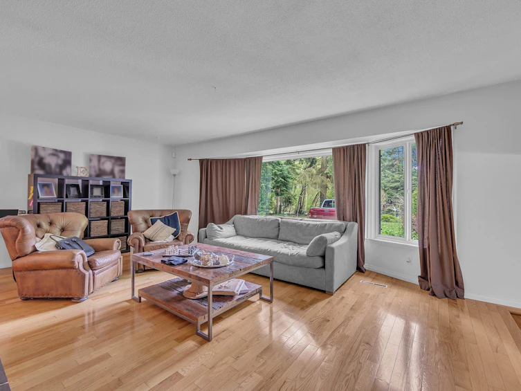 16885 20 Avenue, Surrey, BC, V3Z 9N4 - 3