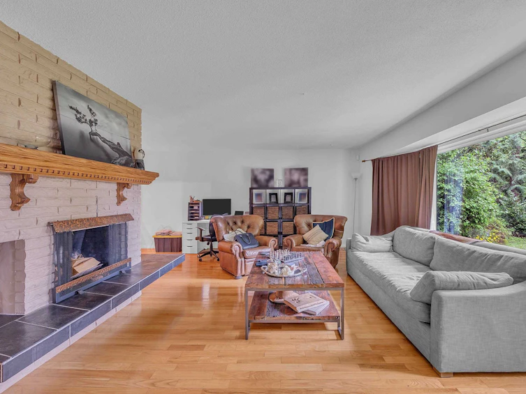 16885 20 Avenue, Surrey, BC, V3Z 9N4 - 4