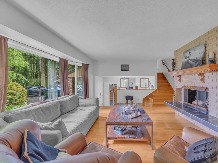 16885 20 Avenue, Surrey, BC, V3Z 9N4 - 5