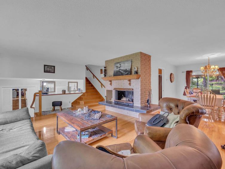16885 20 Avenue, Surrey, BC, V3Z 9N4 - 6